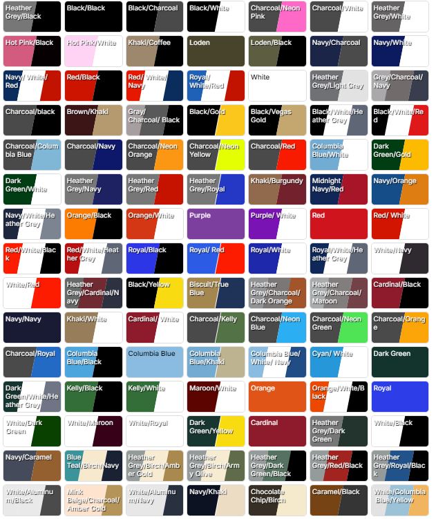 Custom Trucker Hat Richardson 112